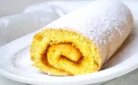 olcsó receptek