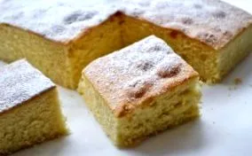 olcsó