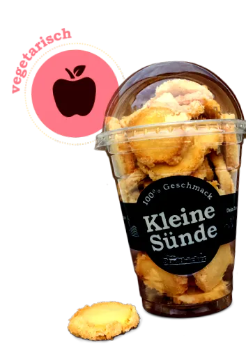 szeretjük