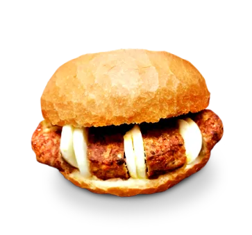 mesterségünket