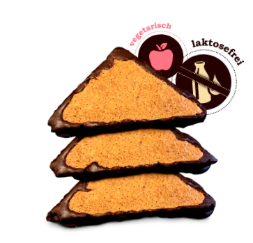 szeretjük