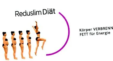 csatlakozzon napi