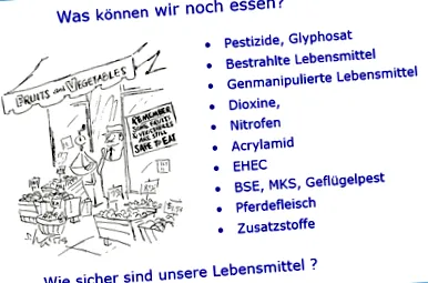 értékelése