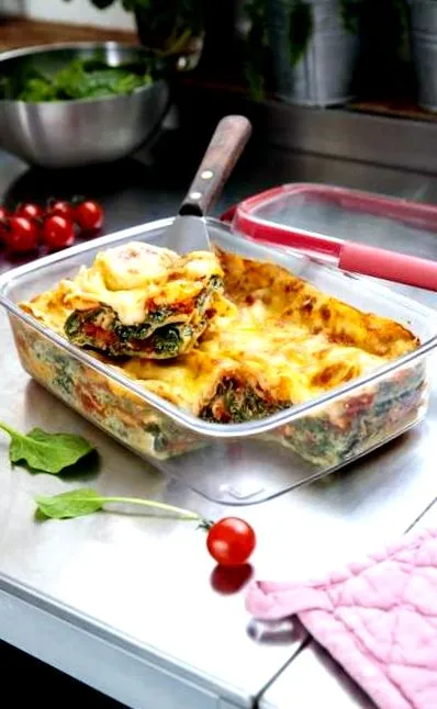 микробранова печка