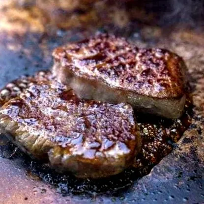 grillezés vagy magozás