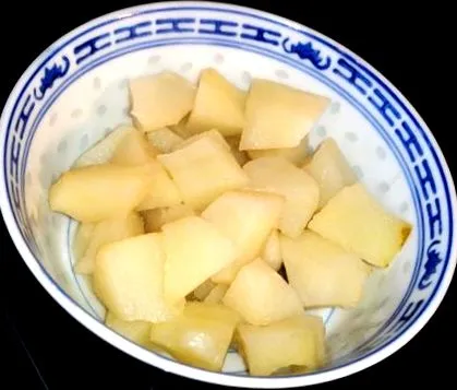egészséges