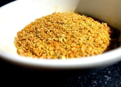 органски