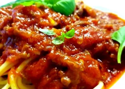 biggi bolognai