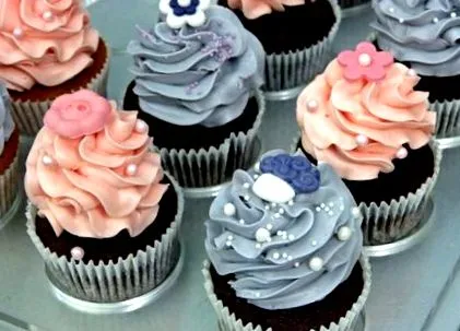 cupcake