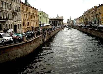 стратегија