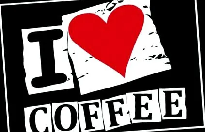 cafea