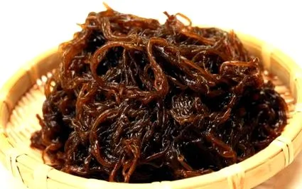 albastră