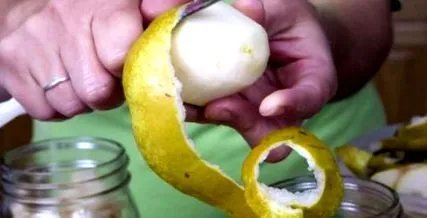 pere