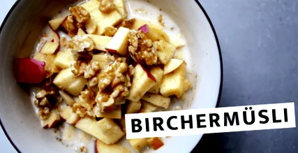 bircher