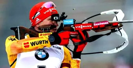 sportivi