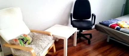 airbnb