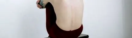 silnej bolesti