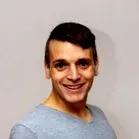 rămase