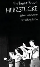 levelezési klingemann