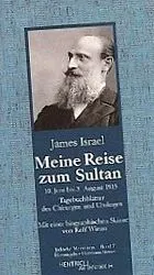 levelezési august