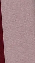levelezési klingemann
