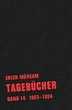 klingemann klingemann
