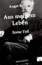levelezési august