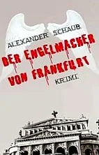 Alexander Blix