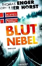 blutzahl