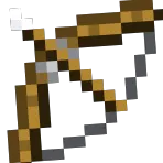 wiki