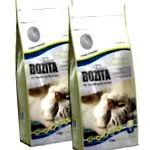 bozita bozita