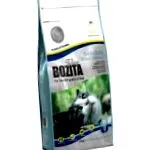olcsón bozita