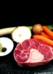 recept