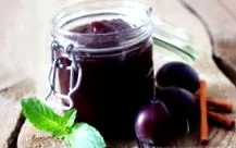 blackеле