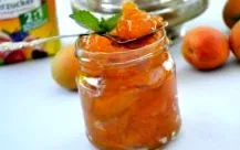 Egyszerű egészséges recept