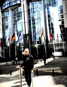bruxelles