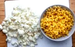 conopidă