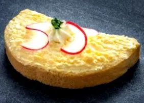 ролна
