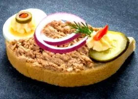 нарачајте