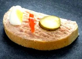 услуга