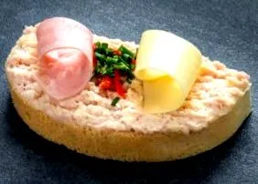 ролна