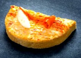 ролна