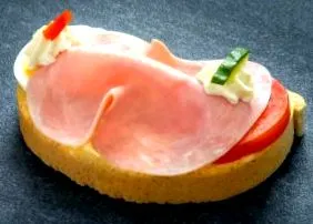 ролна