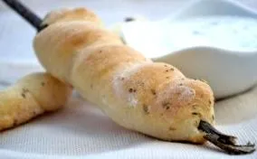 рецепти