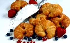 добар вкус