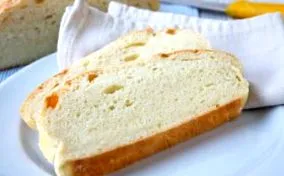 добар вкус
