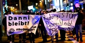 despre politicieni