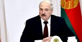știri