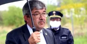 despre boyko