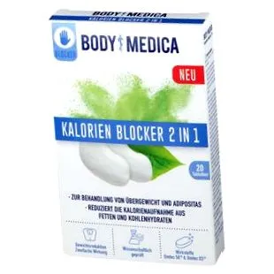 medica